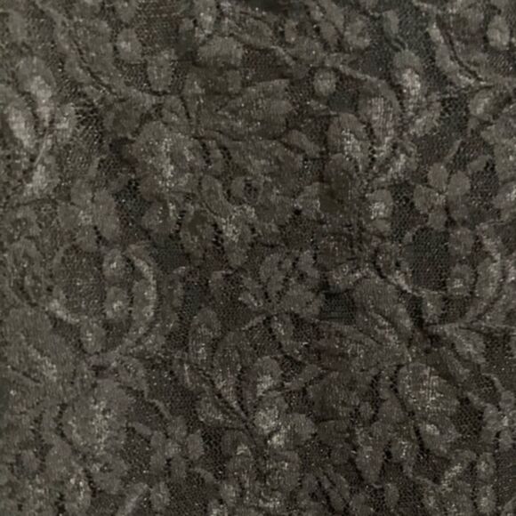 White House Black Market Lace Camisole Top — Size S - Picture 4 of 7